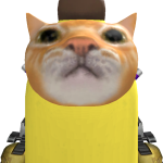 @Sreaper234
