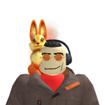 @Freiks27