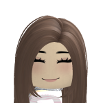 @sleepymeliaa