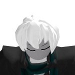 rouyou