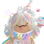 @NotTheRealMacaron