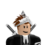 @Vaderthegreat26