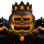@0x0T1
