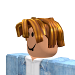 @Theprogamerhotdog