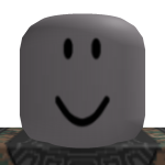 @dkjhrkyhkugh
