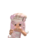 @cupcakefancyshyning