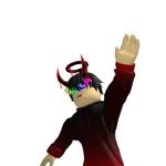 @elloevilkid