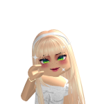 @4jb5d7h0h8gyi