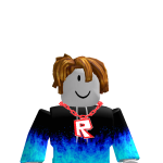 xORANGEBLOXx