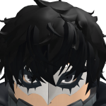 @infinite_gamer976