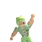 @zacharyquad