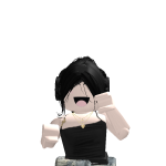 @stealingyourfame