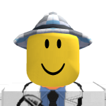@drpoop6000