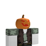 @H0ursOnEnd
