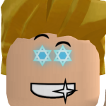 @nathaniel1fs