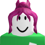 @lnS0nl