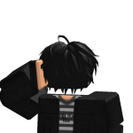@umvrr