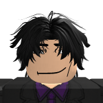 @Shadow_TheUnd14