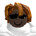 @Gclams