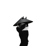 @xXELPEPExX178pro
