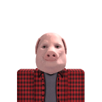 @xxclxudy_dayziii