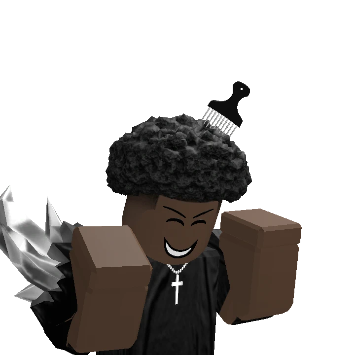 Boyz49093's avatar