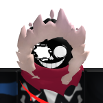 @tuuchu