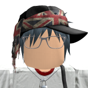 AsianBaller2