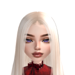 @HAXNQUEHolder