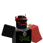 Bloodhound676565
