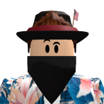 OriginalChase