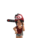 URLOCALKATSEYEFAN