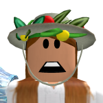@Loldie_Gamer9870