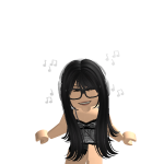 @JJLB125