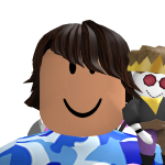 @shadrack_gaming