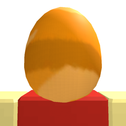 Roblox profile picture for @Lido
