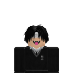 @talhqsx