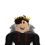 @raphouille45
