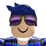Jhon201