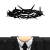 apoctrades