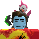@TBNRREALKINGBOB