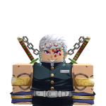 @marshmallowman777777