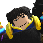 @WhereIsClaus