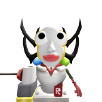 @tom170401