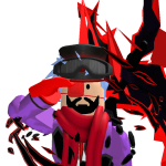 @CarsonTheRedMoon