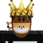 @XxJason_kunxX