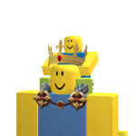 @DeathNoteULTRAFanBoi