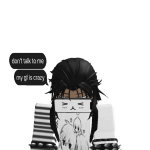@SleepyPedal