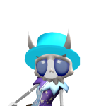 @Dexurn