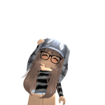 ezdi